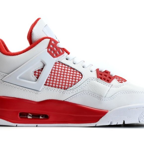 Nike AJ running shoes for men main image 7